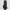Player V Pro Stand LE KINTSUGI 14-Way Stand Bag Black