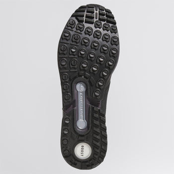 adidas Golf Originals ZX 8000 GORE-TEX Spikeless Golf Shoes