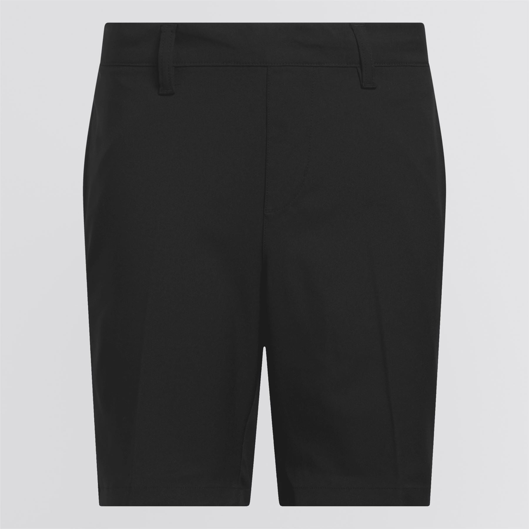 Boys Ultimate365 Adjustable Shorts Black