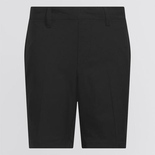 Boys Ultimate365 Adjustable Shorts Black