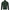Sticker Pete Fleece Quarter Zip Sycamore