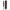 Original Jones Trailblazer Black/Red