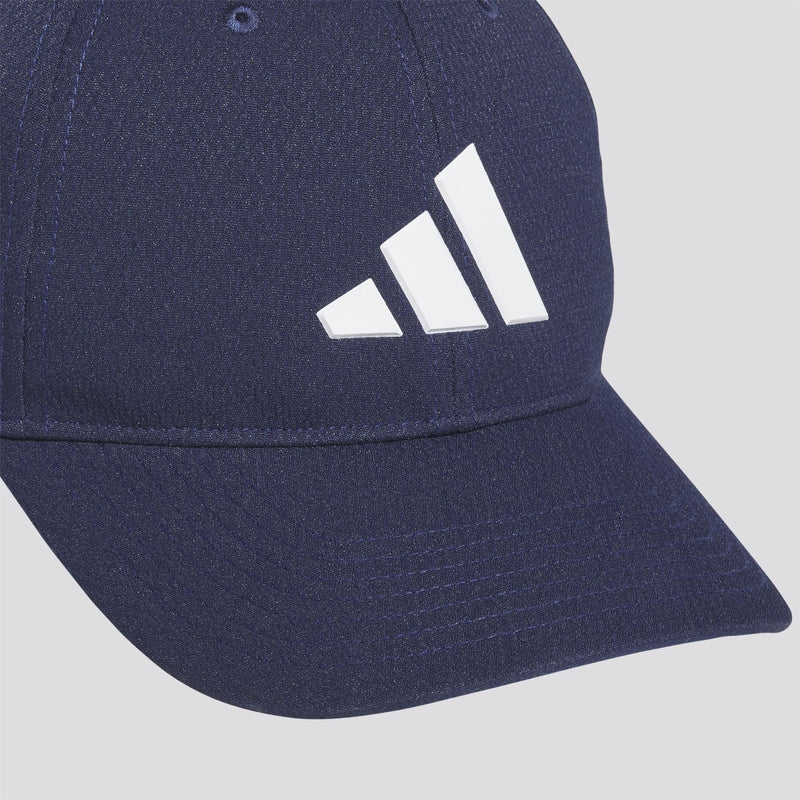 Tour Snapback Cap Collegiate Navy