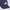 Tour Snapback Cap Collegiate Navy