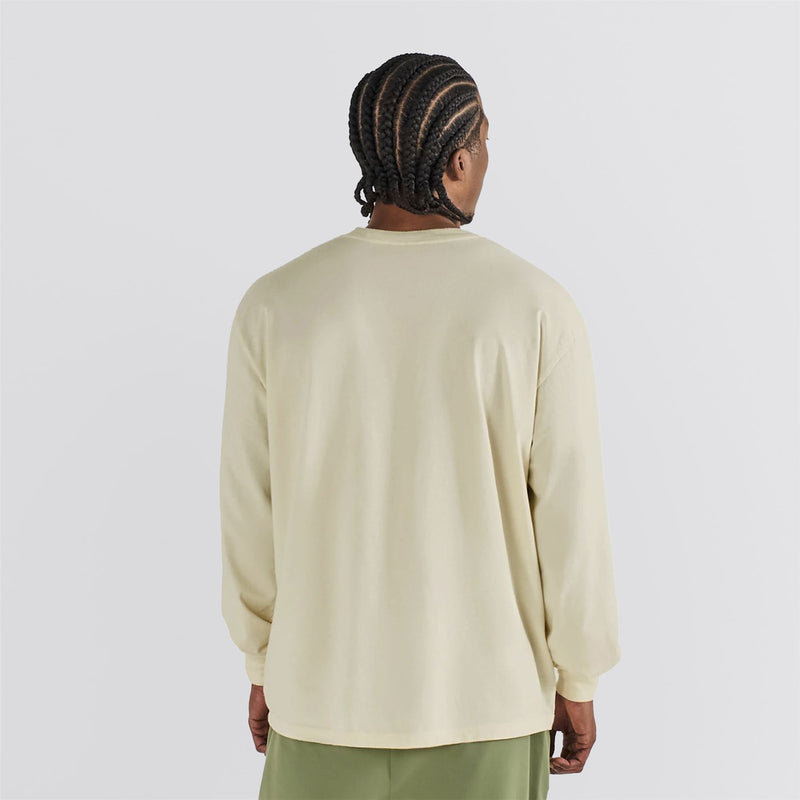 Gorse LS T-Shirt