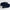 Tana Belt Medieval Blue