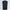 Haze V-Neck Gilet Faded Navy