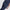 Nixon VENTIL8+ Trousers Navy