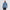 Larry INTERFACE-1 Jacket Moonlight Blue