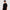 Ranger Nylon Bucket Hat Black