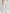 Originals Twistweave Trousers Chalk White