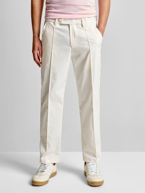 Originals Twistweave Trousers Chalk White