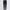 Commuter Regular Fit Trousers Dark Blue