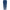 Vent Stretch Golf Trousers Estate Blue