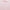 Cherry Blossom Long Sleeve Silky Nylon Polo Blush