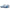 Air Zoom Infinity Tour NEXT% 2 Golf Shoes Grey/Blue