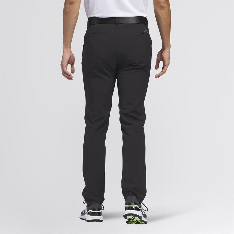 Ultimate365 Tapered Golf Trousers