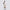 Calculus Baggy Slack Pleated Shorts Cream