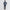 Darwin INSULA Jacket Moonlight Blue/Navy