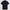 Legacy Polo JL Navy