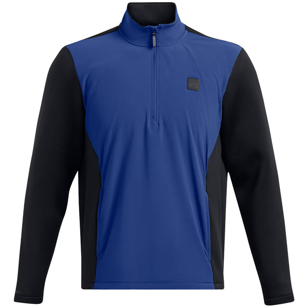 AA HARDWEAR STORM 上下セット 楽天市場】aa storm jacketの通販