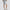 RLX 8-Inch Stretch Classic Fit Active Shorts Powder Blue/Ceramic White