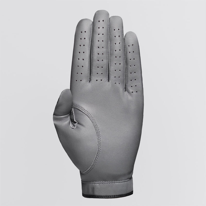 Signature Camo Left Handed Golf Glove