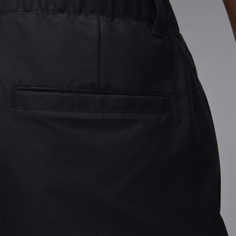 Jordan Sport Golf Trousers Black