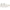 S2G Spikeless 24 Golf Shoes Off White
