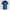 Circle G's Tech Jersey Polo Twilight