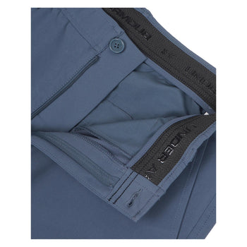 Drive Tapered Fit Trousers Downpour Grey