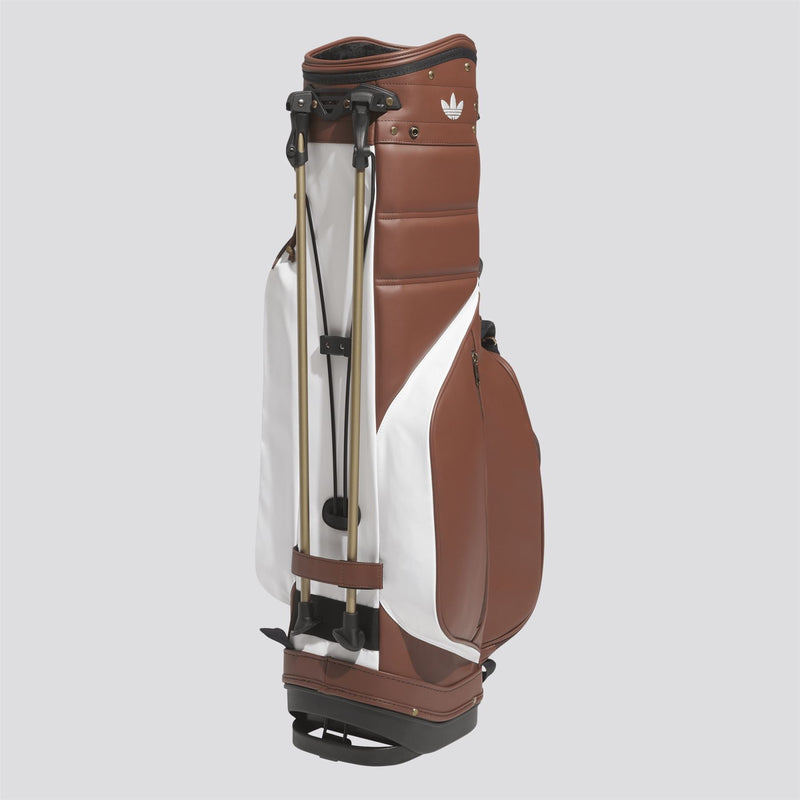 Originals Carry Golf Bag