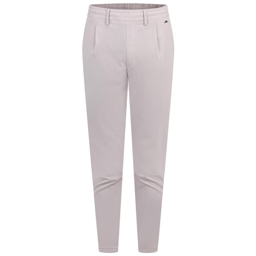 x Glenmuir Harris Trousers Moonbeam - PS25