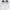 Air Max 270 Golf Shoes White/Black/Pure Platinum