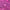 Jacquard Polo Lucid Fuchsia