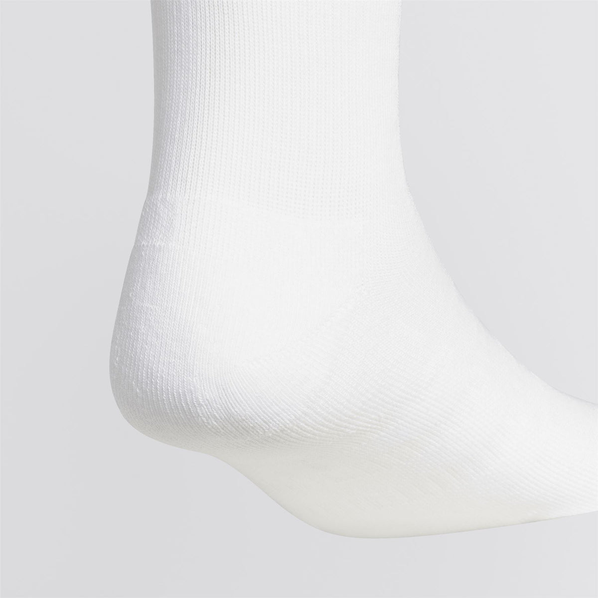 3 Pack Crew Socks Multi