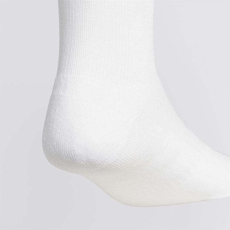 3 Pack Crew Socks Multi