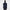 Cindy Quarter Zip Mid Layer JL Navy