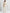 Vanja Wide Knit Rib Cardigan Moonbeam