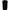 RLX Classic Fit Double Knit Cotton Gilet Black