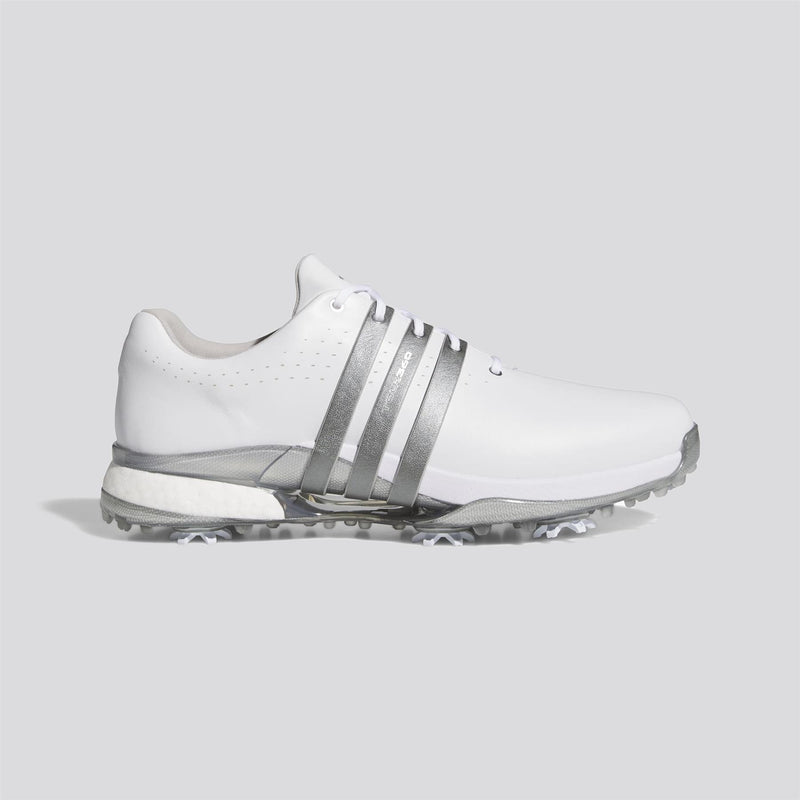 Tour360 24 Spiked Golf Shoes