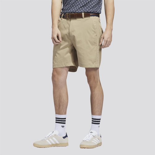 Originals Twistweave Shorts Hemp