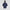 Ripguard Anorak Deep Navy