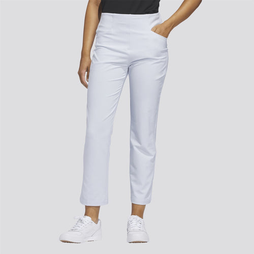 Ultimate365+ Ankle Trousers Crystal Sky