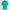 Equipment Loose Fit Polo Green