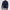 Kallen Hoodie Atlanta Blue