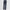 Lane Interface-1 Stretch Trousers Navy