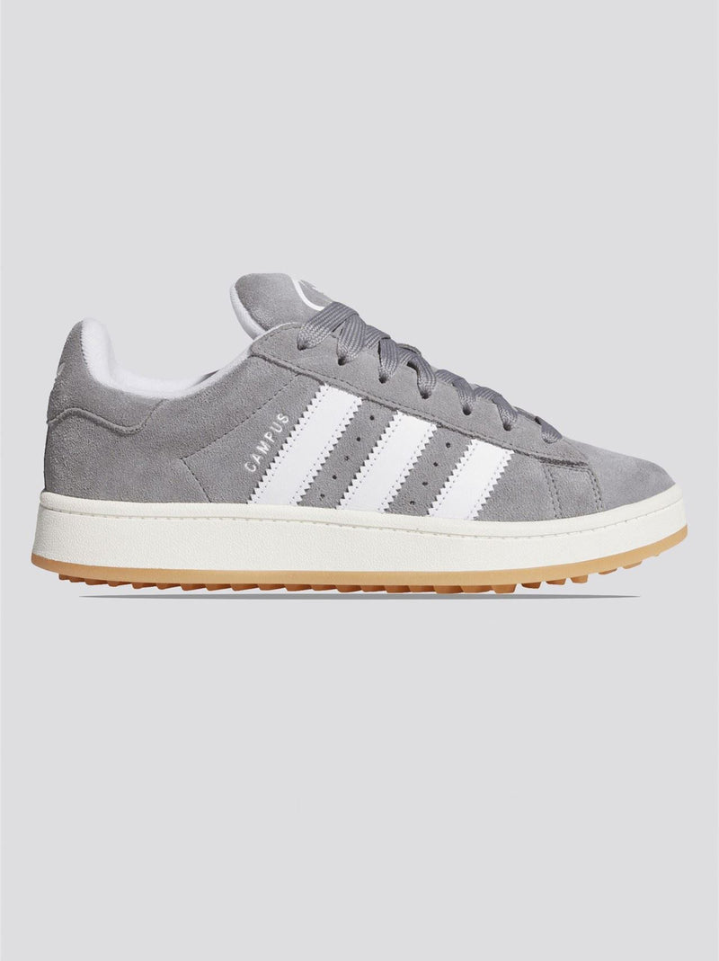 CAMPUS 00s Spikeless Golf Shoes