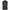 Baylor Creek Hybrid Full Zip Gilet Black