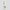 S2G Vent Spikeless Golf Shoes Off White/Frozen Lemon/Alumina